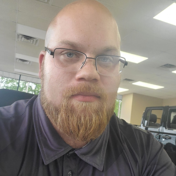 kylejonsson